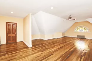 1298 Bryden Rd, Columbus, OH 43205 - Photo 47