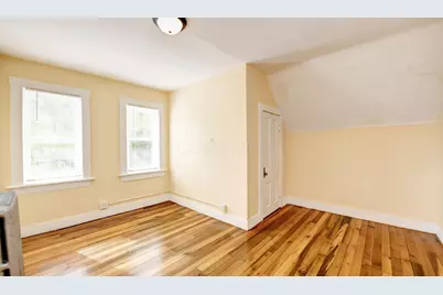 1298 Bryden Road, Columbus, OH 43205 - Photo 53