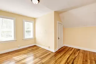 1298 Bryden Rd, Columbus, OH 43205 - Photo 53