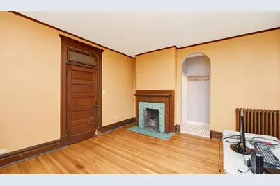 1298 Bryden Road, Columbus, OH 43205 - Photo 33