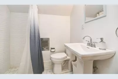 1298 Bryden Road, Columbus, OH 43205 - Photo 71