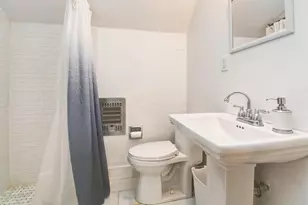 1298 Bryden Rd, Columbus, OH 43205 - Photo 71