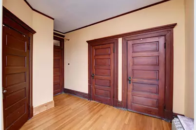 1298 Bryden Road, Columbus, OH 43205 - Photo 41