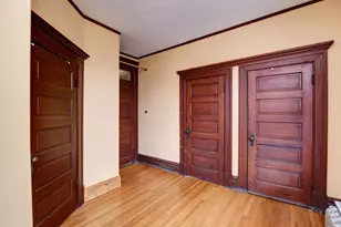 1298 Bryden Rd, Columbus, OH 43205 - Photo 41