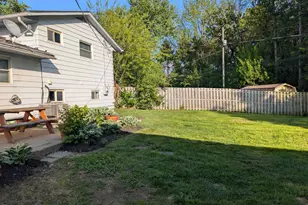 5007 Holbrook Dr, Columbus, OH 43232 - Photo 17