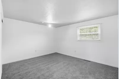 5007 Holbrook Drive, Columbus, OH 43232 - Photo 33