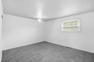 5007 Holbrook Dr, Columbus, OH 43232 - Photo 33