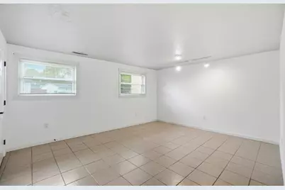 5007 Holbrook Drive, Columbus, OH 43232 - Photo 21