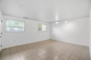 5007 Holbrook Dr, Columbus, OH 43232 - Photo 21
