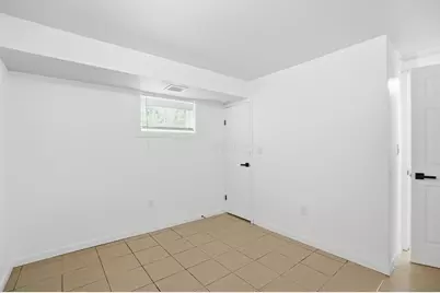 5007 Holbrook Drive, Columbus, OH 43232 - Photo 23