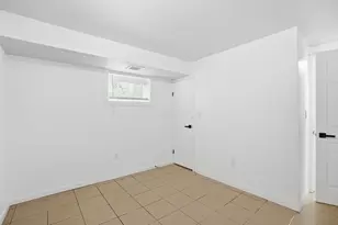 5007 Holbrook Dr, Columbus, OH 43232 - Photo 23