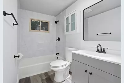 5007 Holbrook Drive, Columbus, OH 43232 - Photo 31