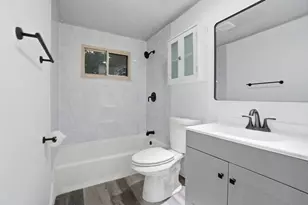 5007 Holbrook Dr, Columbus, OH 43232 - Photo 31