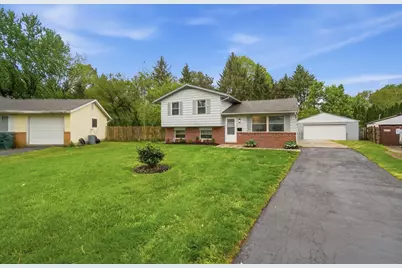 5007 Holbrook Drive, Columbus, OH 43232 - Photo 15