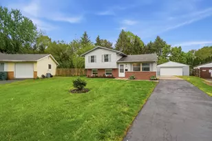 5007 Holbrook Dr, Columbus, OH 43232 - Photo 15