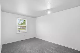 5007 Holbrook Dr, Columbus, OH 43232 - Photo 29