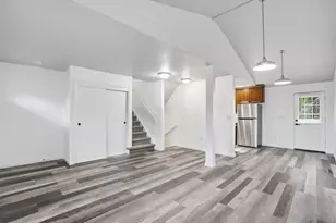 5007 Holbrook Dr, Columbus, OH 43232 - Photo 21