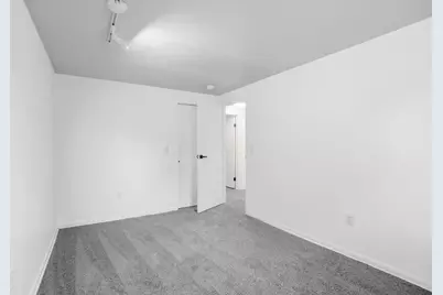 5007 Holbrook Drive, Columbus, OH 43232 - Photo 27