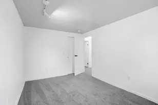 5007 Holbrook Dr, Columbus, OH 43232 - Photo 27