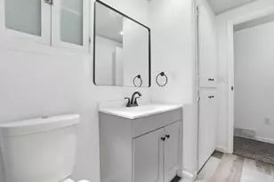 5007 Holbrook Dr, Columbus, OH 43232 - Photo 31