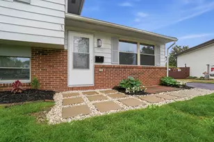 5007 Holbrook Dr, Columbus, OH 43232 - Photo 3