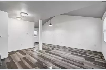 5007 Holbrook Drive, Columbus, OH 43232 - Photo 17