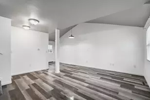 5007 Holbrook Dr, Columbus, OH 43232 - Photo 17