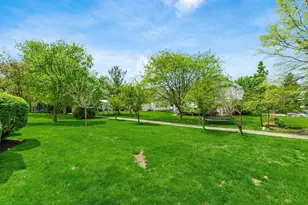 261 Whitaker Ave N, Powell, OH 43065 - Photo 35