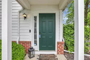 6323 Lakeview Dr W, Grove City, OH 43123 - Photo 11