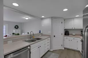 6323 Lakeview Dr W, Grove City, OH 43123 - Photo 21