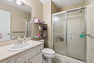 1055 Crestfield St, Ontario, OH 44906 - Photo 17