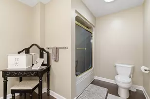1055 Crestfield St, Ontario, OH 44906 - Photo 17