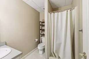 1055 Crestfield St, Ontario, OH 44906 - Photo 21