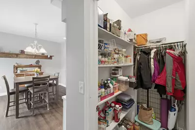 1055 Crestfield Street #B, Ontario, OH 44906 - Photo 11