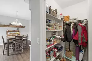 1055 Crestfield St, Ontario, OH 44906 - Photo 11