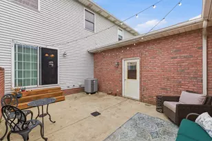 1055 Crestfield St, Ontario, OH 44906 - Photo 15