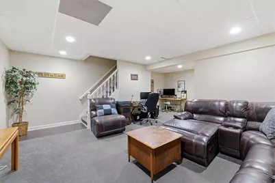 1055 Crestfield Street #B, Ontario, OH 44906 - Photo 19