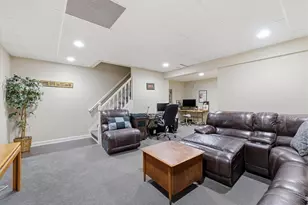 1055 Crestfield St, Ontario, OH 44906 - Photo 19