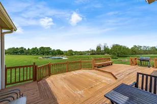 1691 E Glenhurst Dr NW, Lancaster, OH 43130 - Photo 39