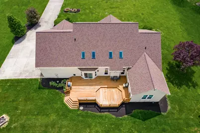 1691 E Glenhurst Drive NW, Lancaster, OH 43130 - Photo 53