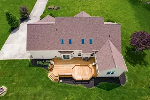 1691 E Glenhurst Dr NW, Lancaster, OH 43130 - Photo 53