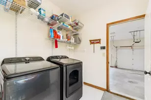 1691 E Glenhurst Dr NW, Lancaster, OH 43130 - Photo 17