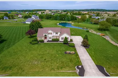 1691 E Glenhurst Drive NW, Lancaster, OH 43130 - Photo 43
