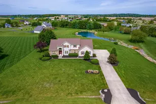 1691 E Glenhurst Dr NW, Lancaster, OH 43130 - Photo 43