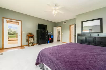 1691 E Glenhurst Drive NW, Lancaster, OH 43130 - Photo 21