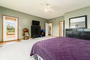 1691 E Glenhurst Dr NW, Lancaster, OH 43130 - Photo 21