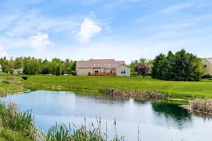 1691 E Glenhurst Dr NW, Lancaster, OH 43130 - Photo 41
