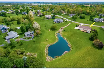 1691 E Glenhurst Drive NW, Lancaster, OH 43130 - Photo 49