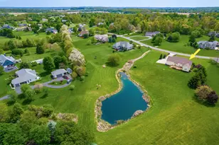 1691 E Glenhurst Dr NW, Lancaster, OH 43130 - Photo 49