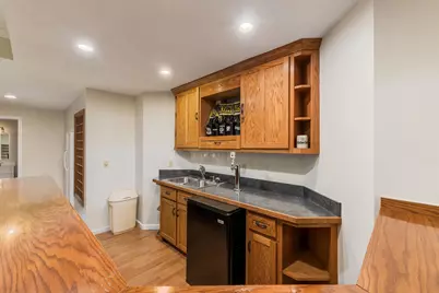 1691 E Glenhurst Drive NW, Lancaster, OH 43130 - Photo 29